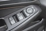 Used 2018 Chevrolet Traverse SUV