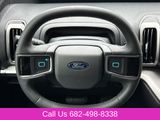 New 2026 Ford Expedition SUV