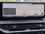 Used 2026 BMW X5 SUV
