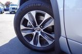 Used 2024 Toyota Highlander SUV