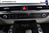 New 2026 Kia Sorento SUV