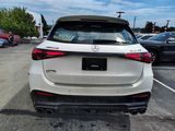 Used 2025 Mercedes-benz GLC SUV