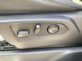 New 2026 Chevrolet Silverado 1500 Truck