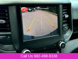 Used 2024 Ram 2500 Truck