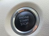 Used 2025 Toyota Corolla Sedan