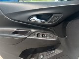 Used 2020 Chevrolet Equinox SUV