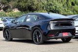 New 2027 Toyota Prius Plug-in Hybrid Sedan