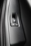 New 2026 Jeep Grand Cherokee L SUV