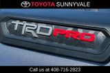 Used 2025 Toyota Sequoia SUV