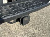 Used 2023 Toyota Tacoma Truck