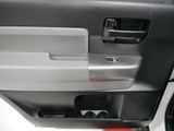 Used 2019 Toyota Sequoia SUV