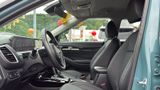 Used 2026 Kia Seltos SUV