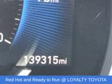 Used 2020 Hyundai Santa Fe SUV