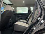 New 2026 Honda CR-V SUV