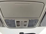 Used 2015 Honda CR-V SUV