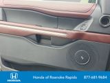Used 2024 Ford Expedition Max SUV