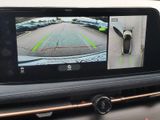 Used 2023 Nissan Ariya SUV