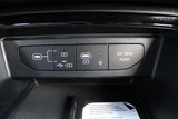 New 2026 Kia K5 Sedan