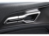 New 2026 Kia Sportage SUV