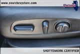 Used 2024 Chevrolet Equinox SUV