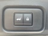 New 2026 Nissan Pathfinder SUV