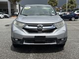 Used 2019 Honda CR-V SUV