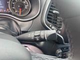 Used 2022 Jeep Cherokee SUV
