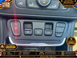 Used 2018 GMC Terrain SUV