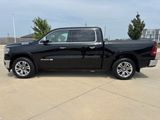 Used 2021 Ram 1500 Truck