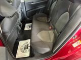 Used 2019 Toyota Camry Sedan