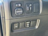 Used 2018 Toyota 4Runner SUV