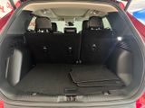 Used 2020 Ford Escape SUV