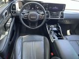 Used 2023 Kia Sorento SUV