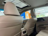 Used 2016 Honda Accord Sedan