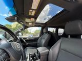 Used 2023 Lexus GX SUV