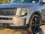 Used 2021 Kia Telluride SUV