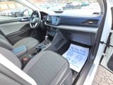 Used 2022 Volkswagen Taos SUV