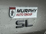 New 2026 Nissan Murano SUV