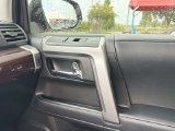 Used 2024 Toyota 4Runner SUV