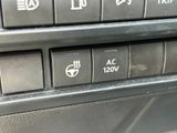 Used 2024 Toyota Tundra Hybrid Truck