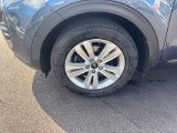 Used 2018 Kia Sportage SUV