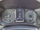 Used 2021 Toyota Tacoma Truck