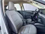 Used 2020 Ford Escape SUV