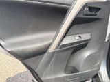 Used 2018 Toyota RAV4 SUV