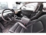 Used 2020 Tesla Model Y SUV