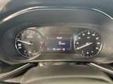 Used 2021 Buick Envision SUV