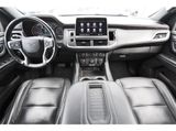Used 2021 Chevrolet Tahoe SUV