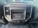 New 2026 Ram 1500 Truck