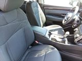 Used 2024 Hyundai Tucson SUV