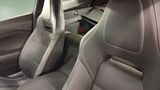 Used 2017 Chevrolet Corvette Coupe